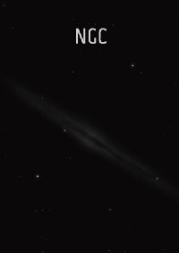 NGC