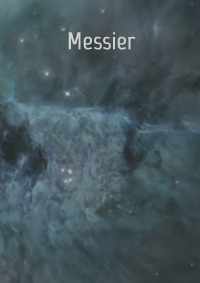 Messier